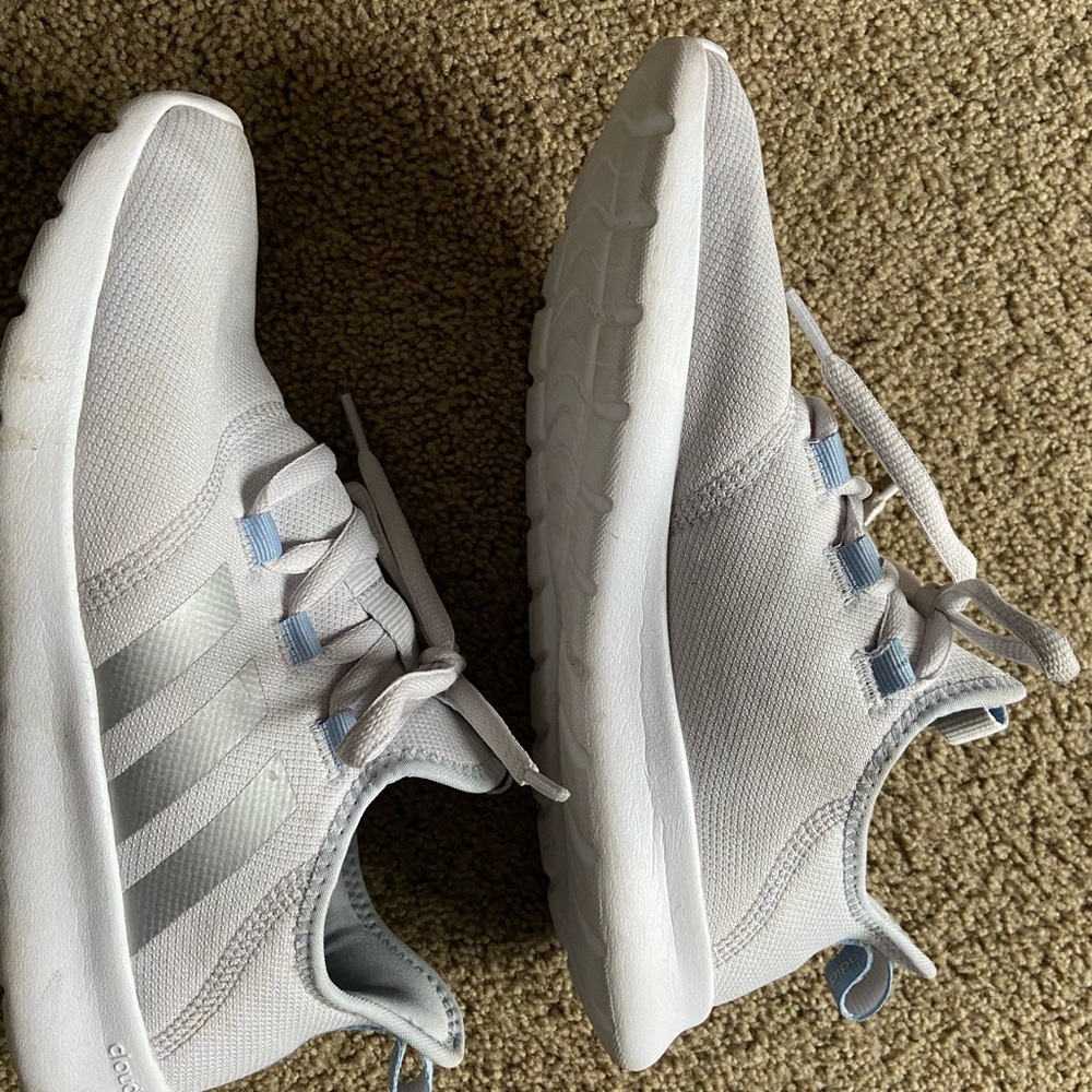 Adidas shoes